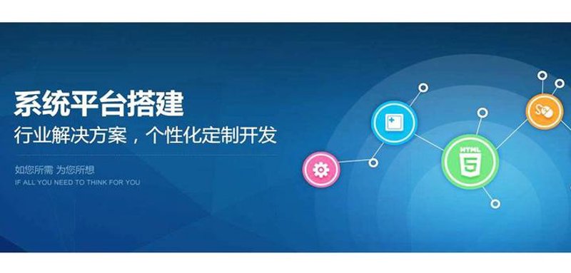 UI设计:新时代的设计语言与艺术
