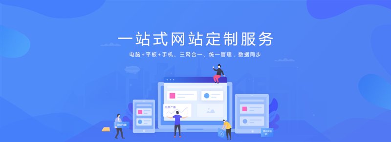 网络安全培训：为信息安全筑起防火墙